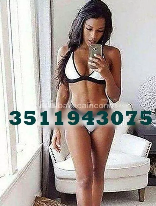 Foto di 3511943075