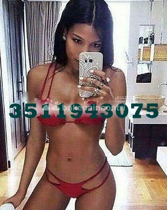 Foto di 3511943075