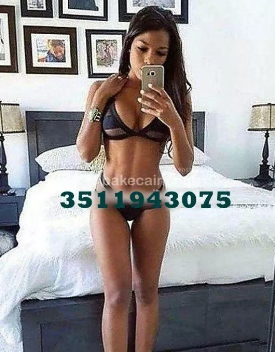 Foto di 3511943075