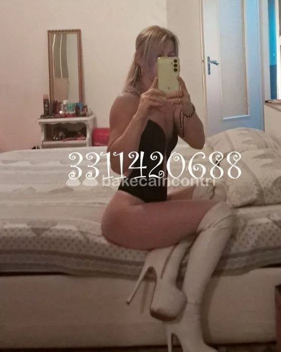 Foto di 3311420688