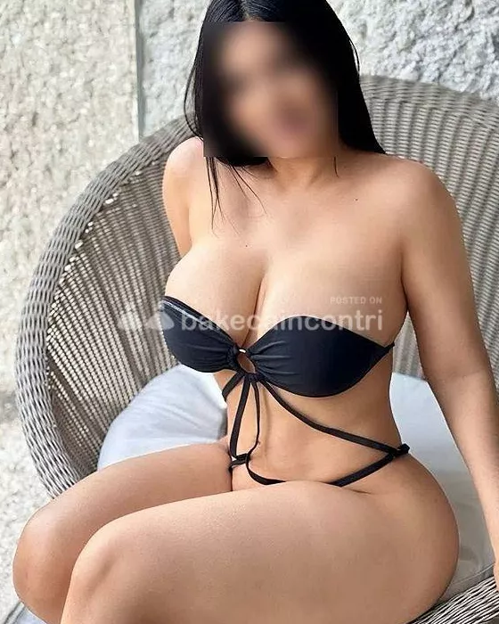 Foto di 3519894601