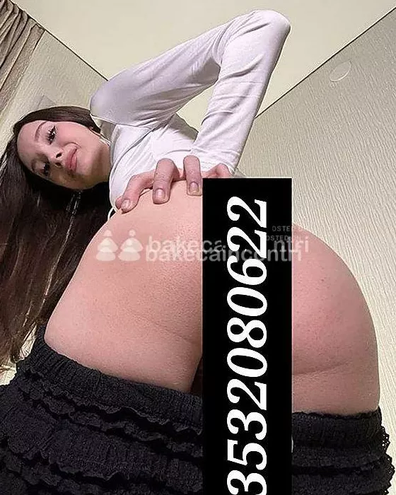 escort.it - ANNY 🅰️ MARINA DI ARDEA 🥳👑🐷TRANS PIACERE IN TUTTE  LE SUE FORME ATTIVA E PASSIVA TUTTA PER TE! 🌟🔥 CERCHI IL MASSIMO DEL PIACERE SONO PRONTA A SODDISFA