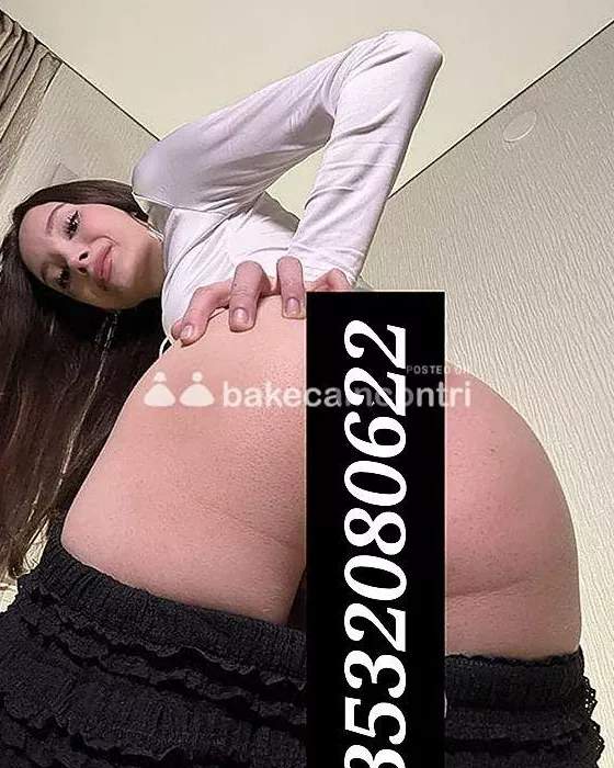 Foto di 3532080622
