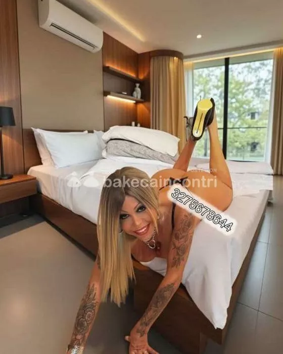 Foto di 3275678644