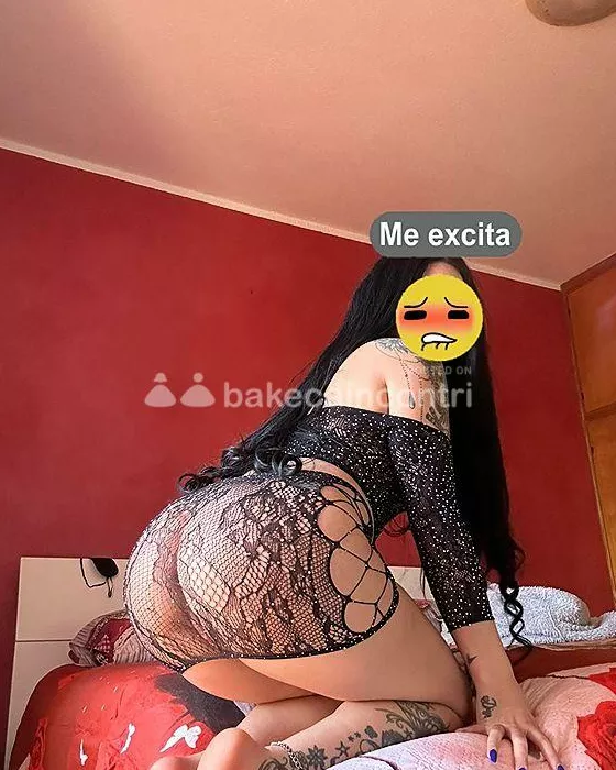 escort.it - 🔥🔥ANTHONELA💋💋  NUOVA 🔥🔥NELLA TUA CITTÀ LA MIGLIORE 😌💋ESPERIENZA CHE PUOI VIVERE MOLTO ATTIVA E CALDA IL TUO AMANTE PERFETTO CON OTTIMI POMPINI🔥🔥💋