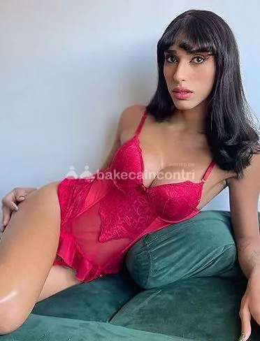 Foto di 3930277400