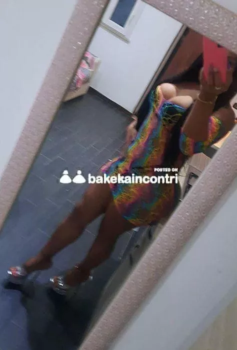 Foto di 3287786809