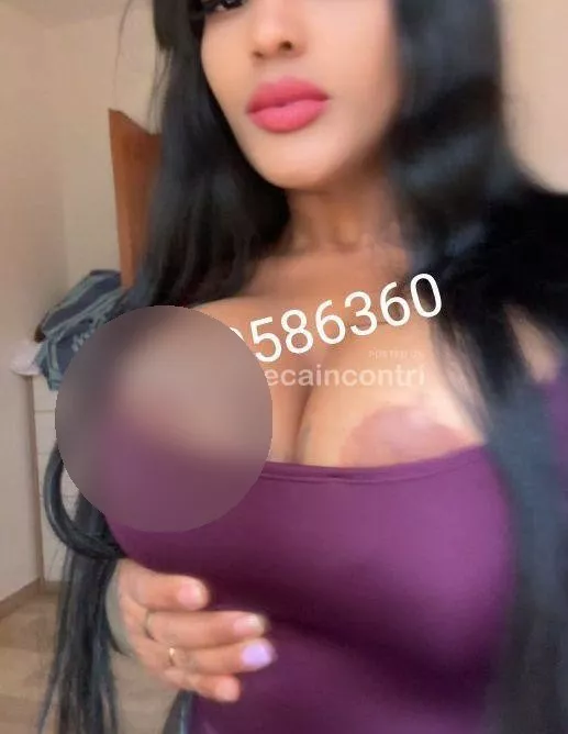 escort.it - antonella APPENA ARRIVATA ADESSO 📍antonella vera pornostar colombiana --new new new 💥foto reali 💄ho una bella fighetta stretta pulita ✅bagnata e prof
