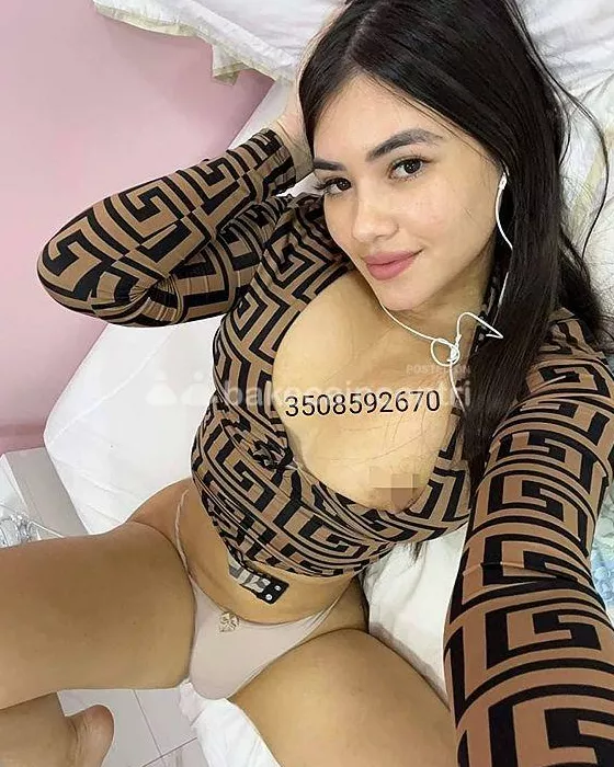 Foto di 3508592670