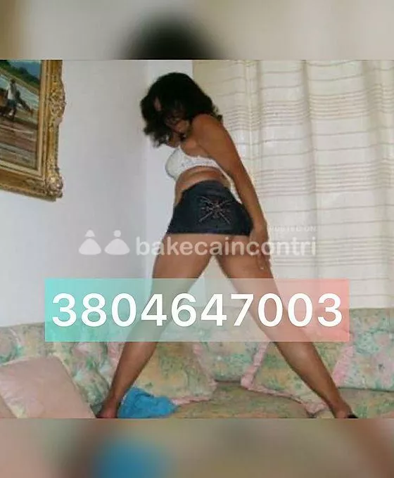 escort.it - ANTONELLA DONNA MATURA DI BELLEZZA E DOLCEZZA -
