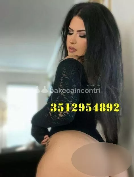 escort.it - ANTONELLA MAI VISTA!!! (NUOVISSIMA ) UNA VERA TROIONA PECCAMINOSA, GUSTOSA,FIGA SEMPRE BAGNATA, COMPLETISSIMA