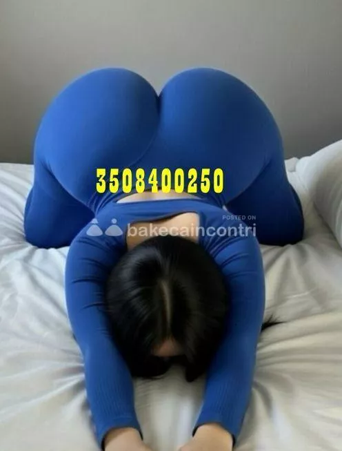 Foto di 3508400250