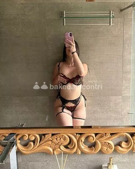 escort.it - ANTONELLA NOVITA ASSOLUTA !!! BELLISSIMA SEXI PASSIONALE MASSAGGIATRICE EROTICA SENSUALE🥰❤️SARO IL MEGLIO DELLA TUA GIORNATA