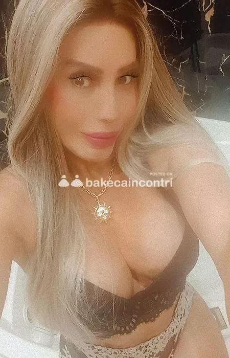 Foto di 3295544054
