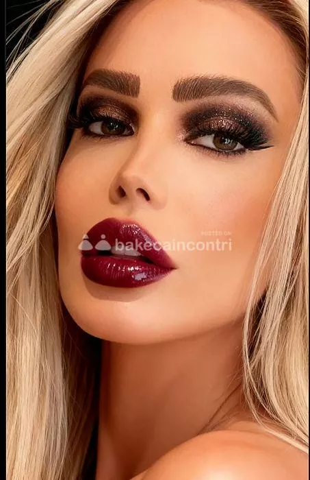 Foto di 3295544054