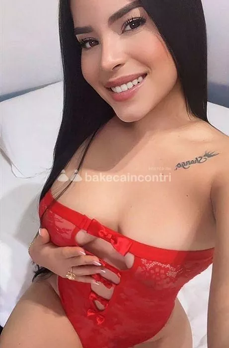 Foto di 3240876732