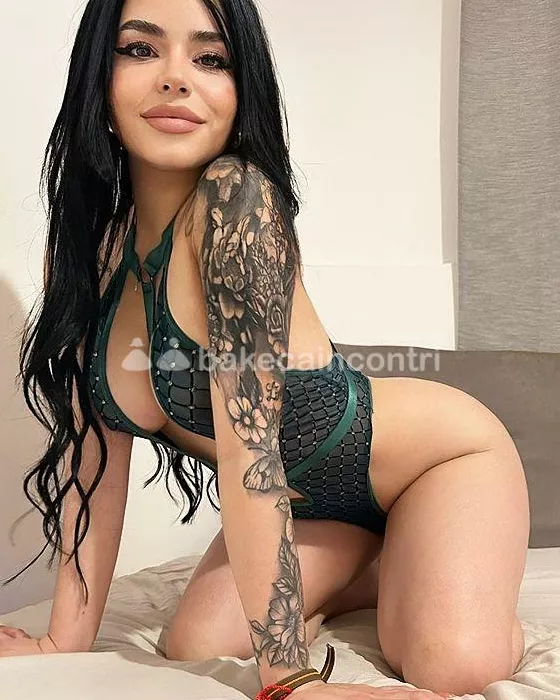 Foto di 3447201932