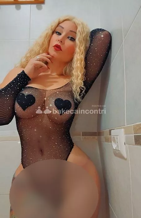 Foto di 3508838210