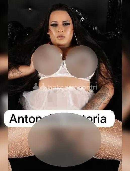 Foto di 3510188470