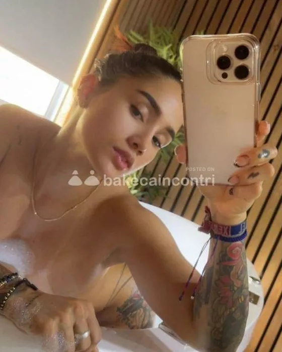 Foto di 3508979053