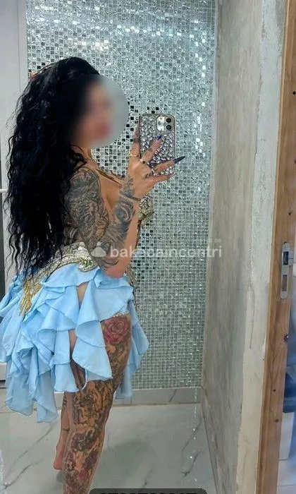 Foto di 3792789007
