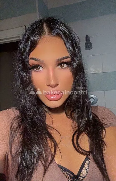 Foto di 3463723809