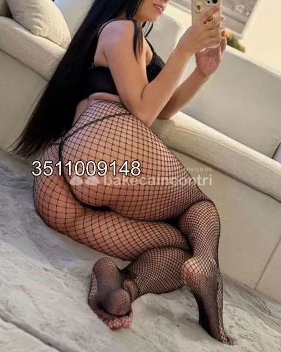 Foto di 3511009148