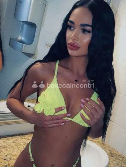 Foto di 3927971178