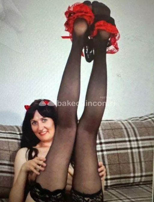 Foto di 3516454676