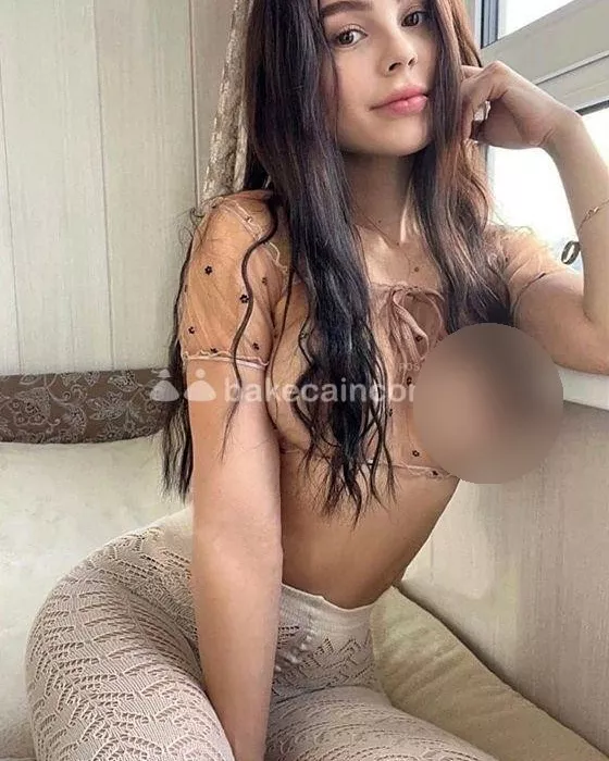 Foto di 3933162464