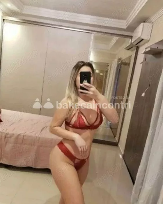 Foto di 3930897727