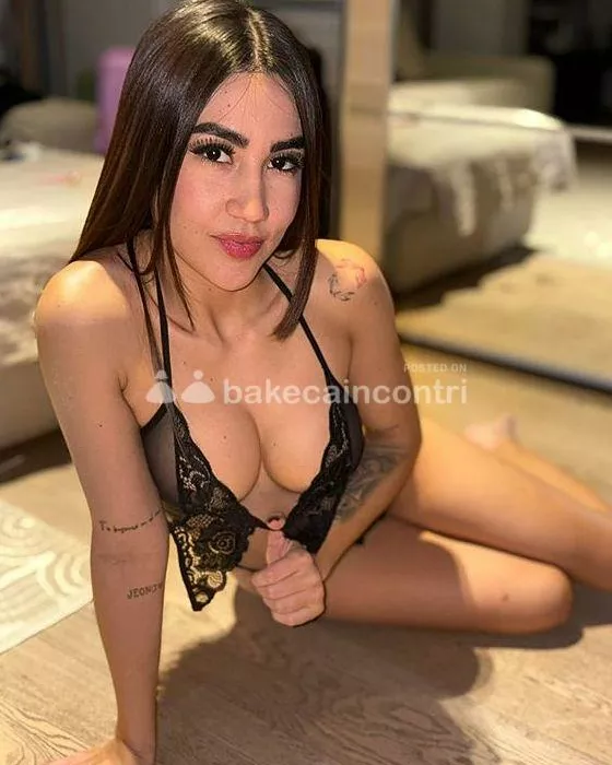 Foto di 3511440456