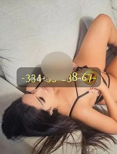 Foto di 3343323867