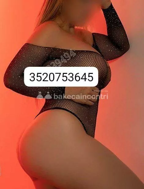 Foto di 3520753645