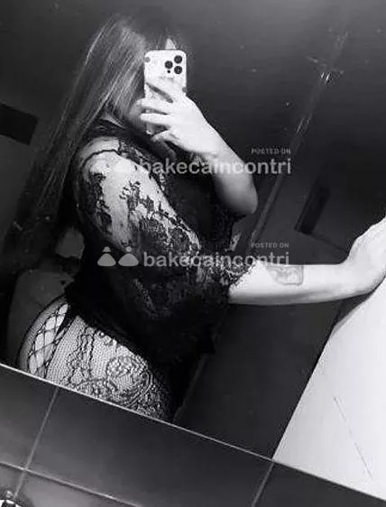 escort.it - 🍓A/P❗ ꧂🌺GABRY🌺꧂ BELLISIMA RAGAZZA 💟NON DONNA💟 DELLA PORTA ACCANTO🍭VERA TROIETTA🍭 NON DONNA🔥🌹