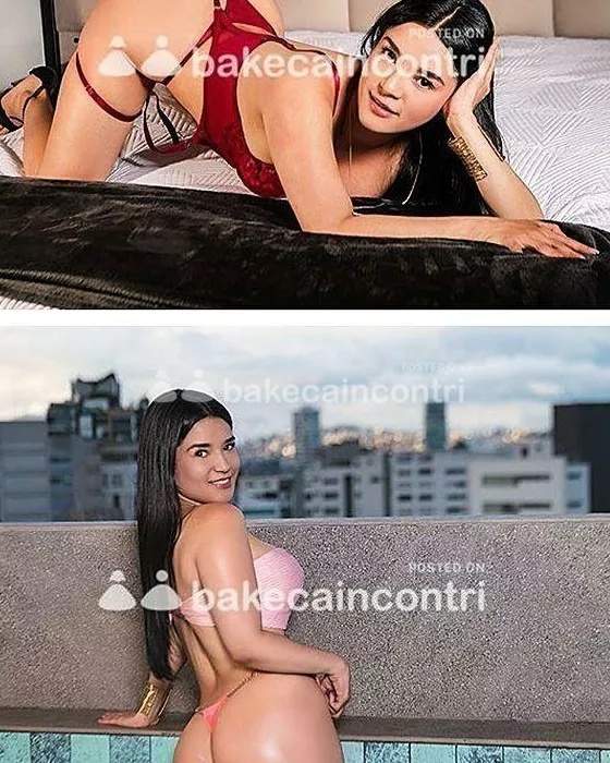 Foto di 3512375672