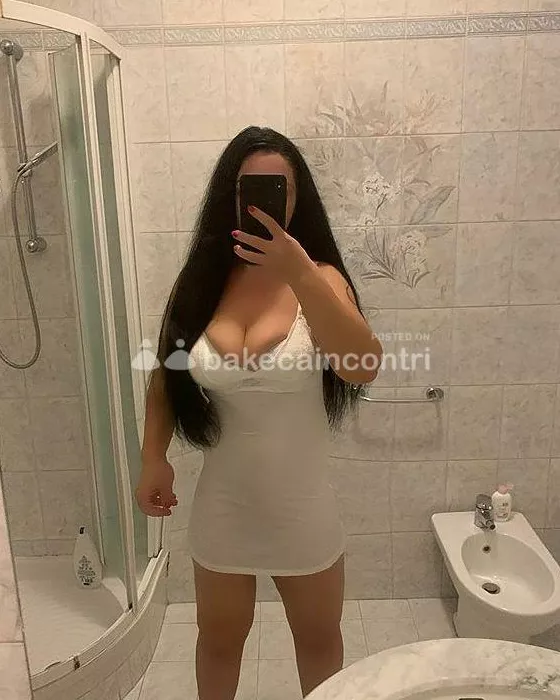 Foto di 3508661853