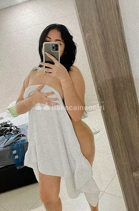 escort.it - APENA ARRIBATA Mi TROVO A ANCONA PRIMISSIMA VOLTA EN CITTÀ APPENA ARRIVATA❤️‍🔥HOT E SEXY❤️‍🔥EROTICA É SENSUALE ❤️‍🔥😝FOTO REALI💯 69 iNTENSO MASSAGGINER