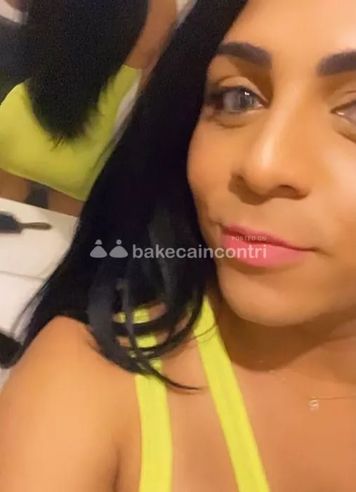 Foto di 3508303116