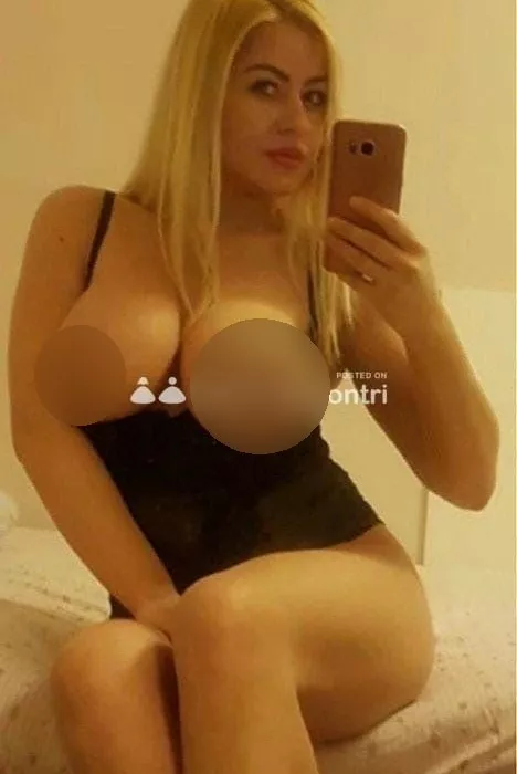 Foto di 3533965742
