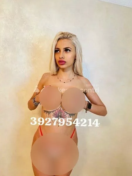 Foto di 3927954214