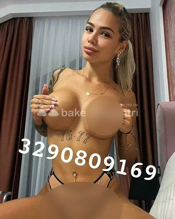Foto di 3290809169