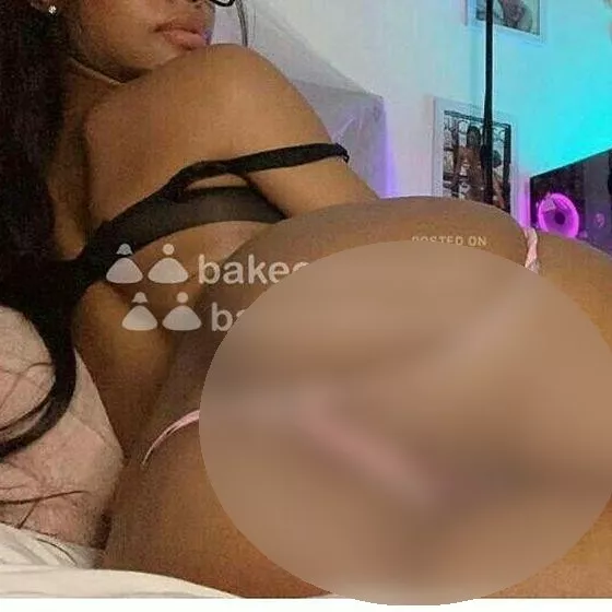 Foto di 3509557258