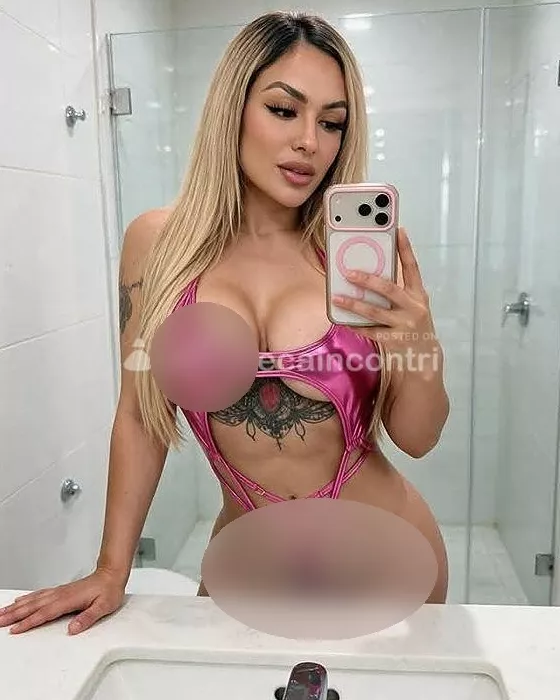Foto di 3511865378