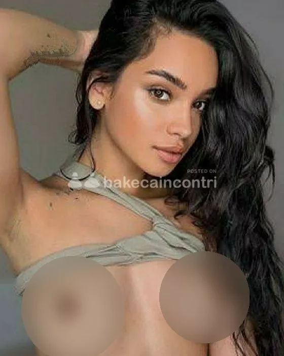 Foto di 3508845689