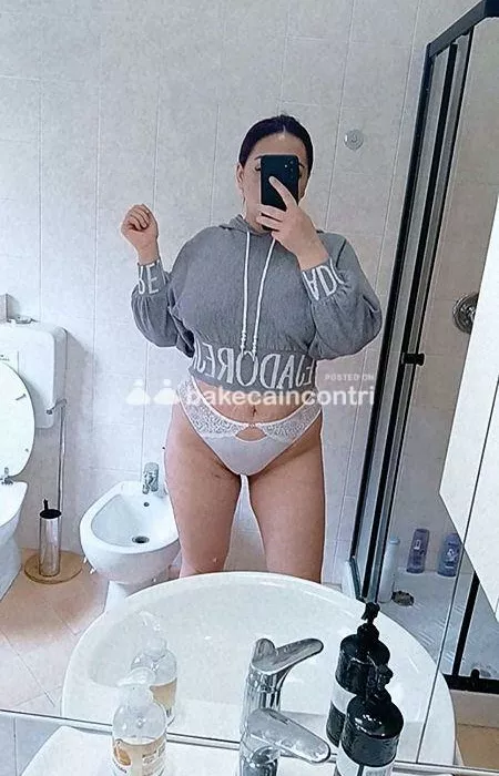 Foto di 3511292063