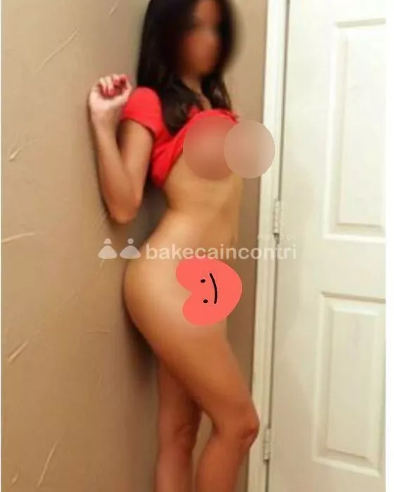 Foto di 3792239940