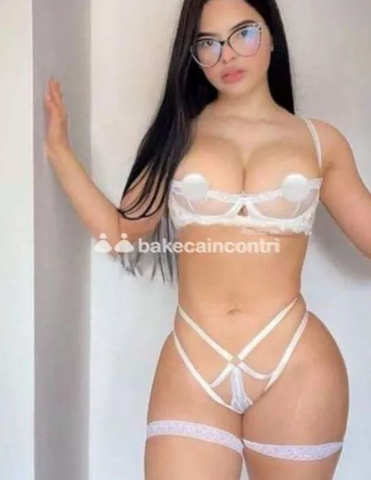 escort.it - 🔥💥🔥APENA ARRIVATA FELINA A JESI  ....LA MIA FIGA SEMPRE PRONTA AD ESSERELECCATA. MI ASPETTO DI ESSERE SCOPATA DOVE VUOI E COME VUOI MOLTO ESPERTA NEL