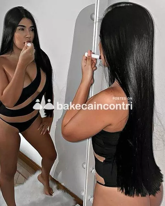 Foto di 3515290406