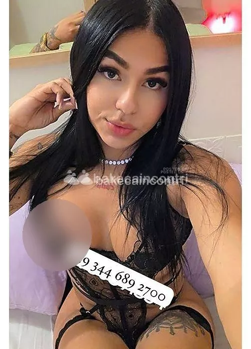 Foto di 3446892700